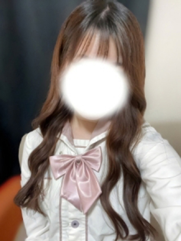 俺×妹～おれいも～|♡るりか♡