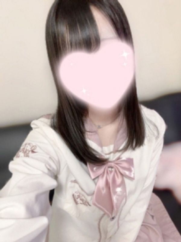 俺×妹～おれいも～|♡ひなみ♡