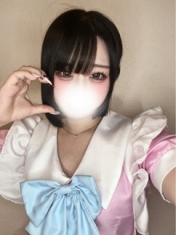 俺×妹～おれいも～|♡ちさき♡