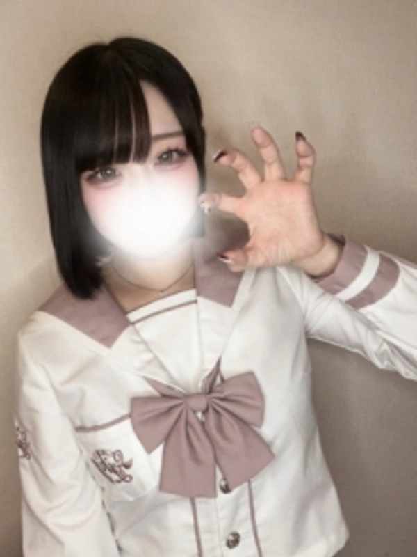 俺×妹～おれいも～|♡ちさき♡