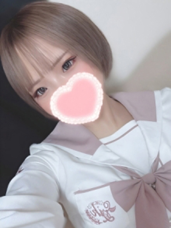 俺×妹～おれいも～|♡はる♡