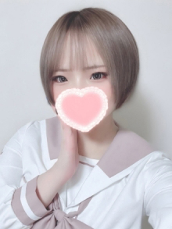 俺×妹～おれいも～|♡はる♡