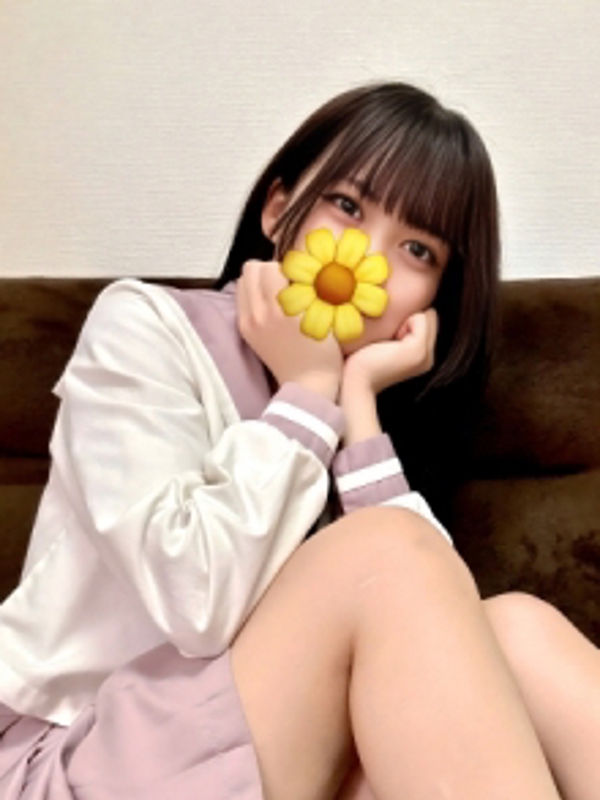 俺×妹～おれいも～|♡さやか♡