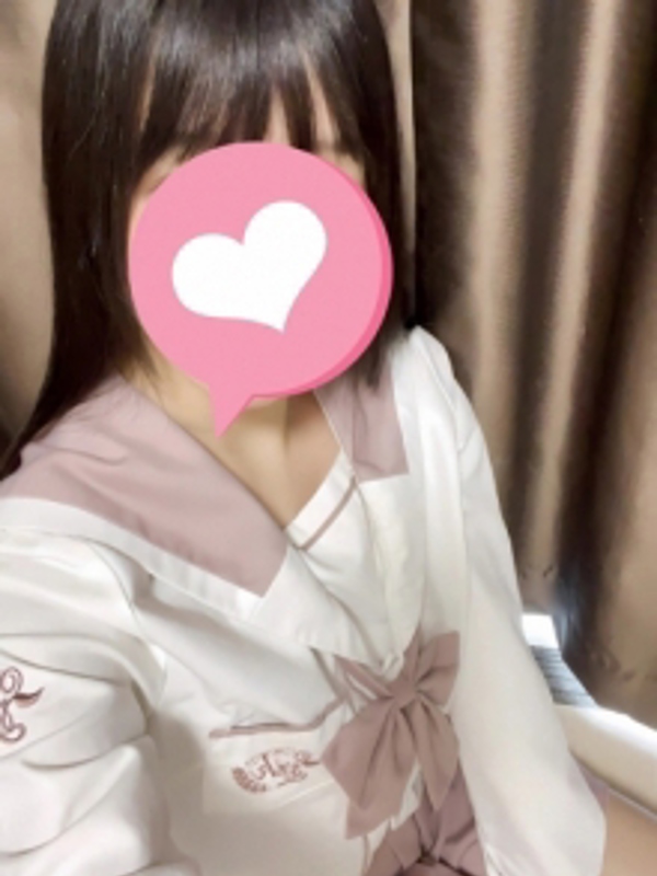 俺×妹～おれいも～|♡ちはる♡