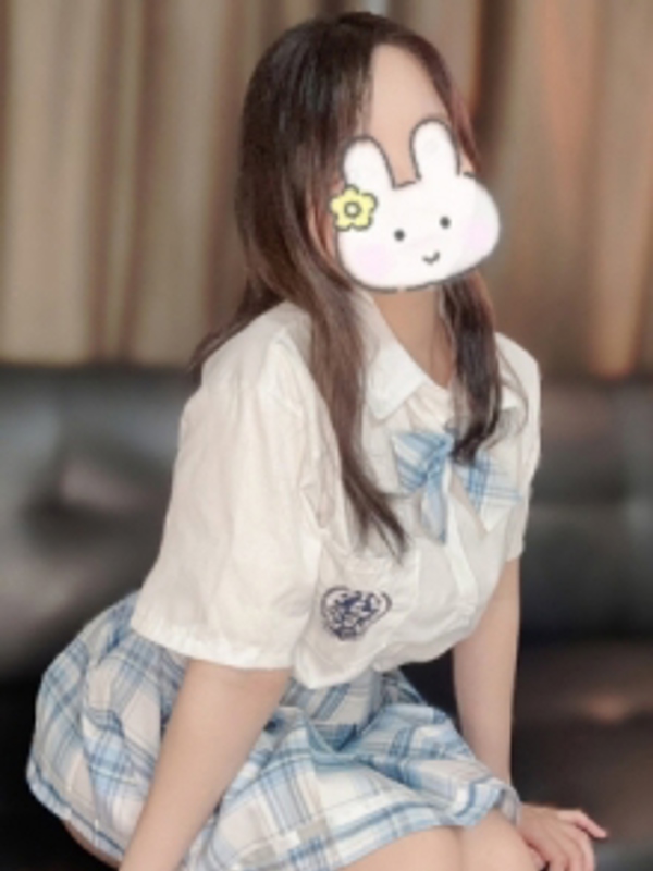 俺×妹～おれいも～|♡ぴの♡