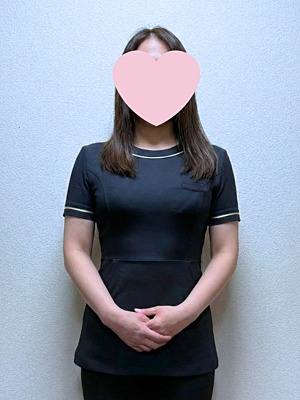 SweetRoom～スウィートルーム