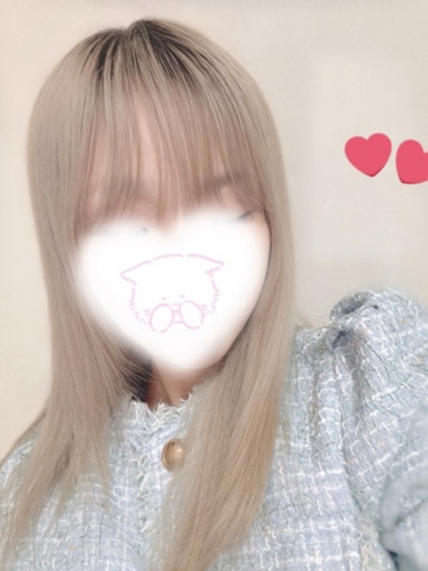 LEON～レオン|幸村