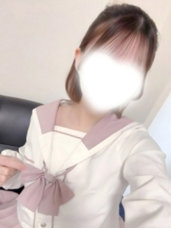 俺×妹～おれいも～