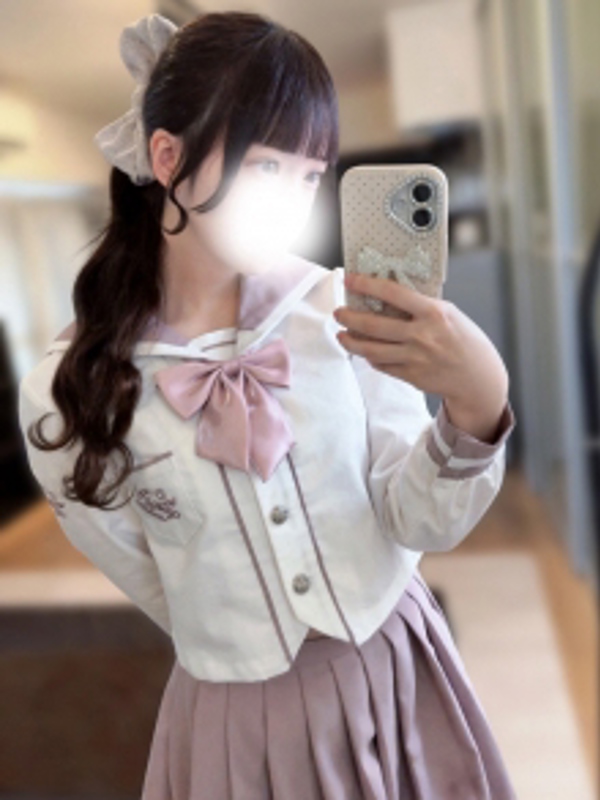 俺×妹～おれいも～|♡しゅり♡