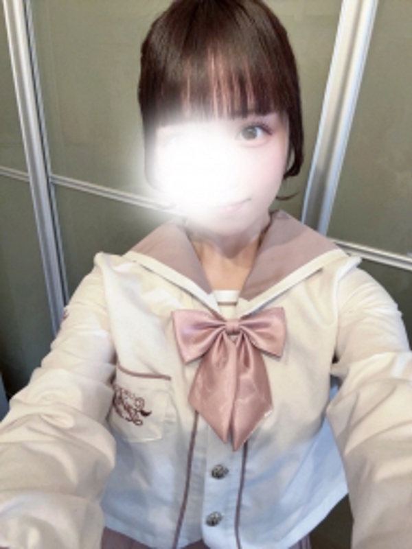 俺×妹～おれいも～|♡しゅり♡