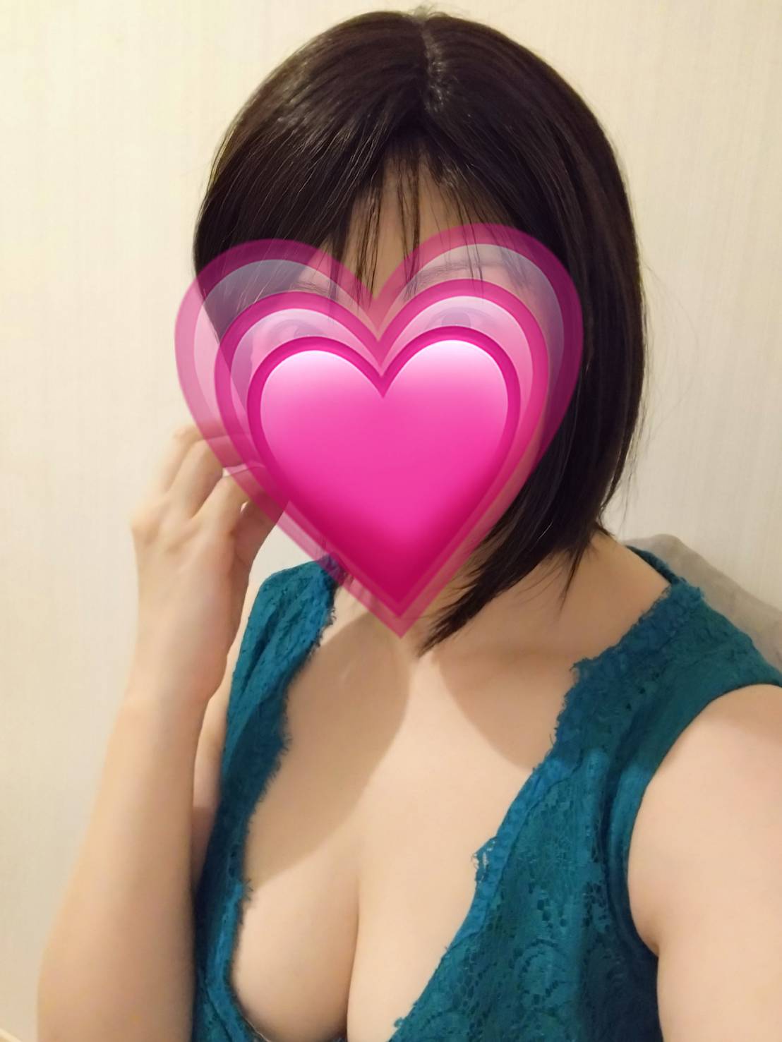 らんぷ　横浜店|真田つばき