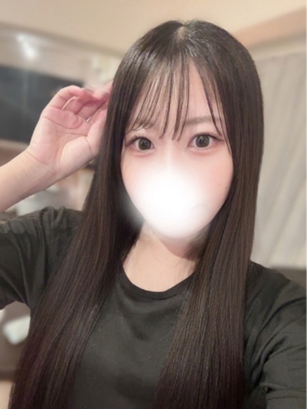 LEON～レオン|松岡