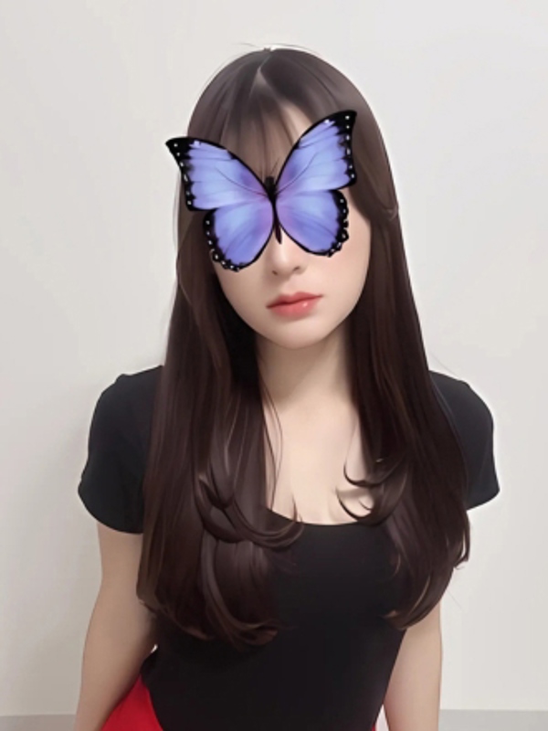 LEON～レオン|桜