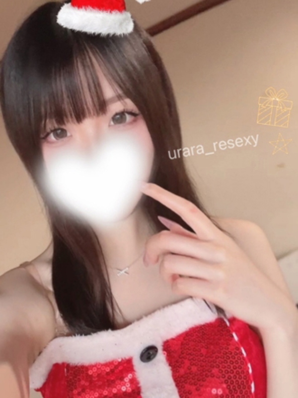 LEON～レオン|花染