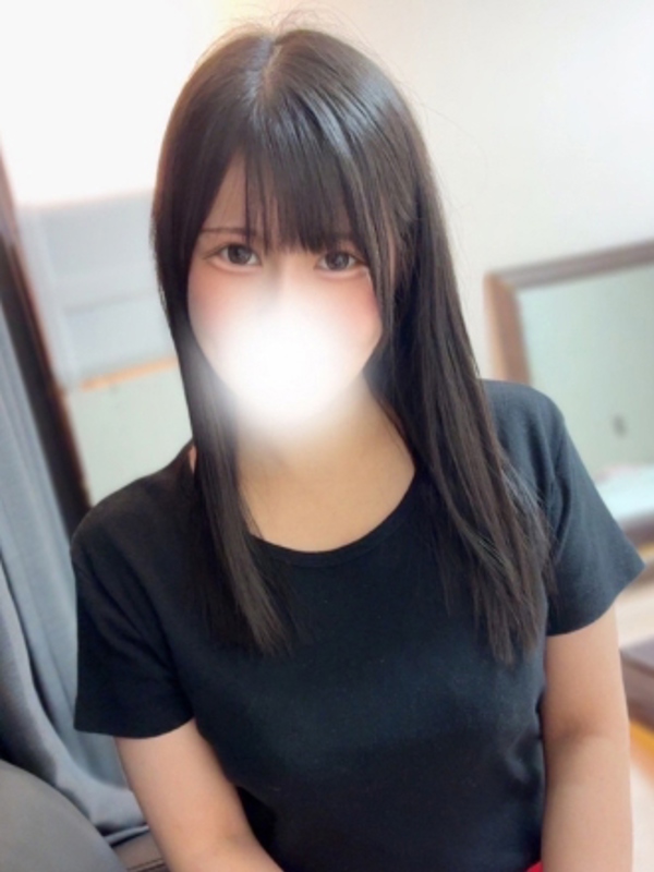 LEON～レオン|愛染