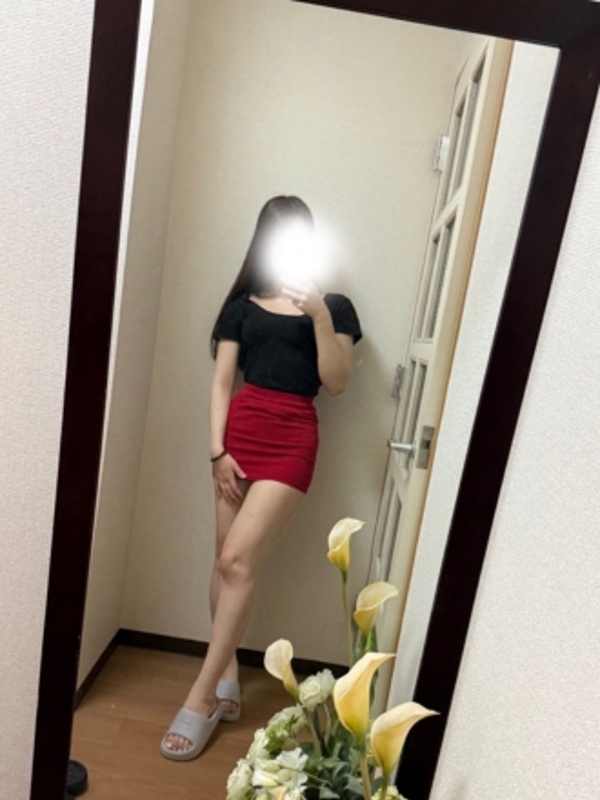 LEON～レオン|瀬良