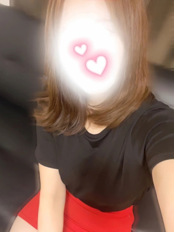 LEON～レオン|東条