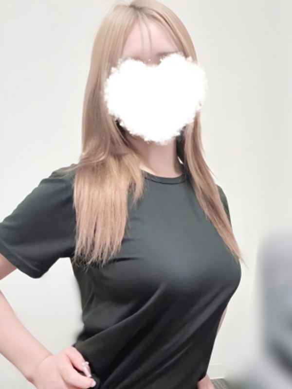 LEON～レオン|七瀬