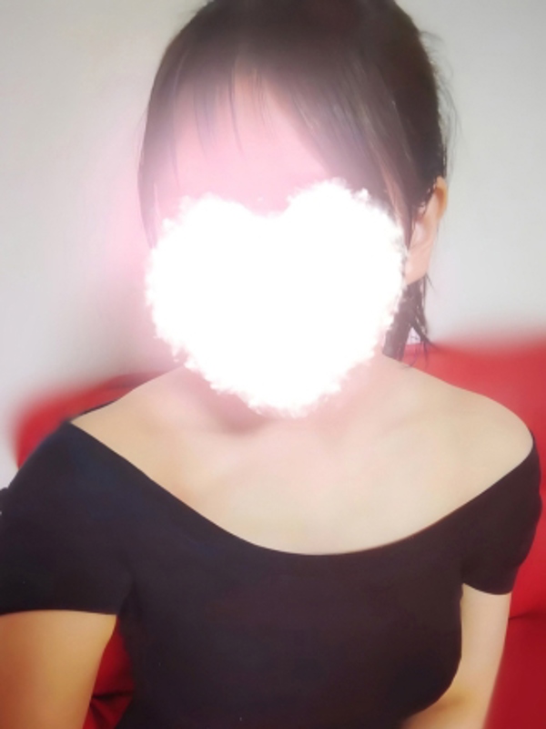 LEON～レオン|嬉野