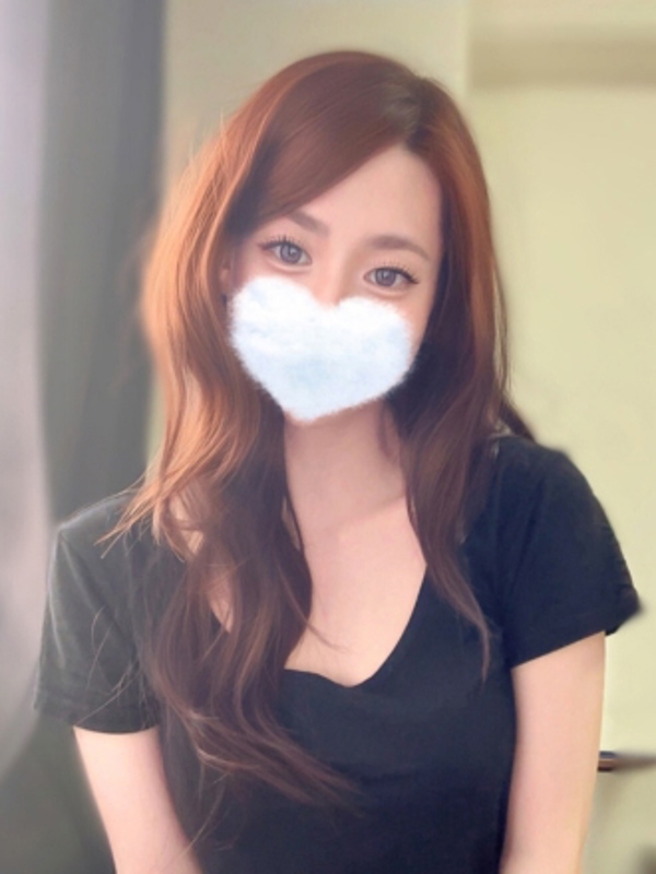 LEON～レオン|小松