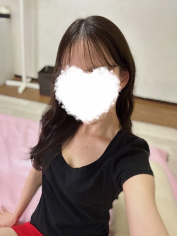 LEON～レオン|藤咲