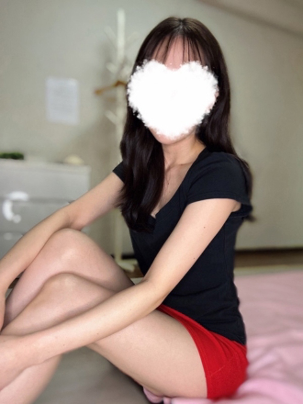 LEON～レオン|藤咲