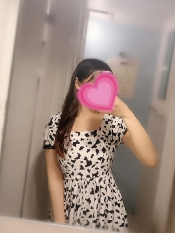 LEON～レオン|上条