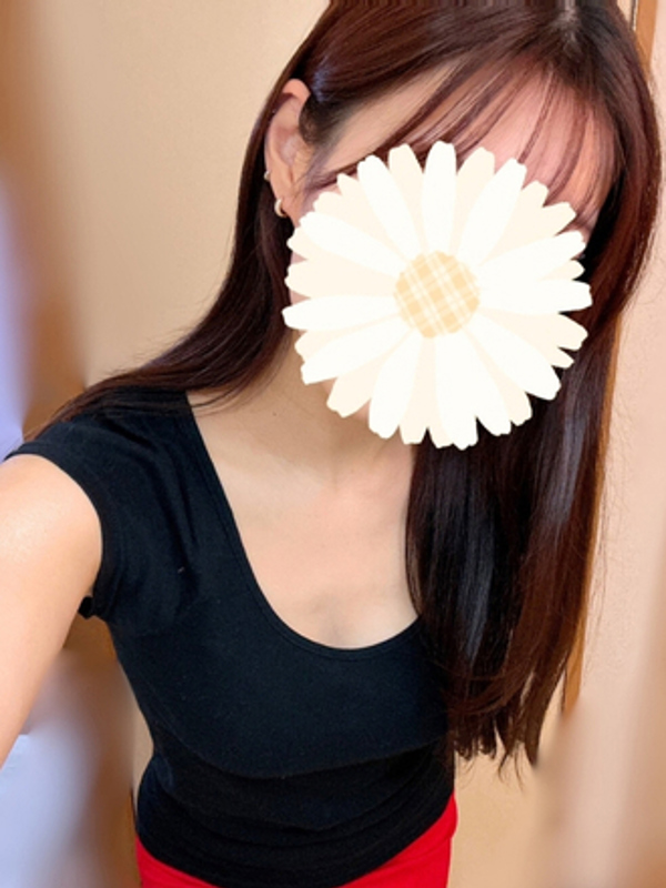 LEON～レオン|伊東