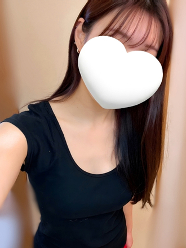 LEON～レオン|伊東