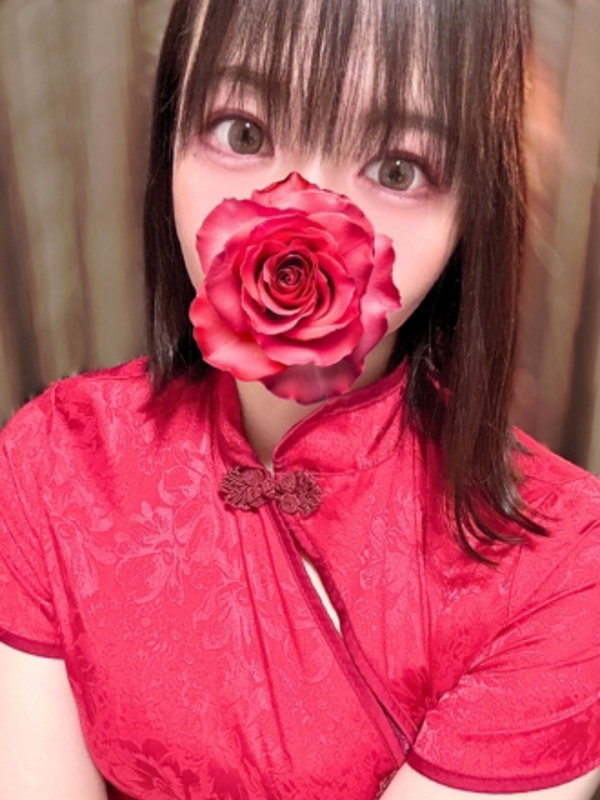 LEON～レオン|月見