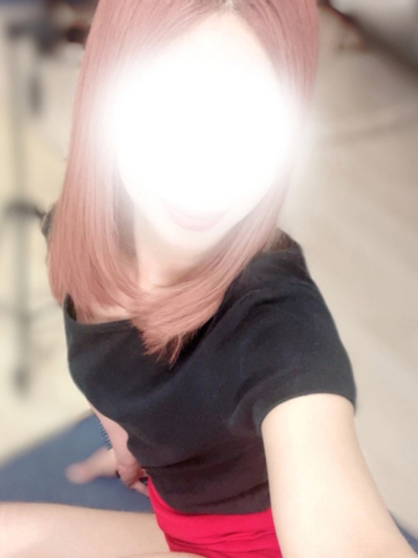 LEON～レオン|天海