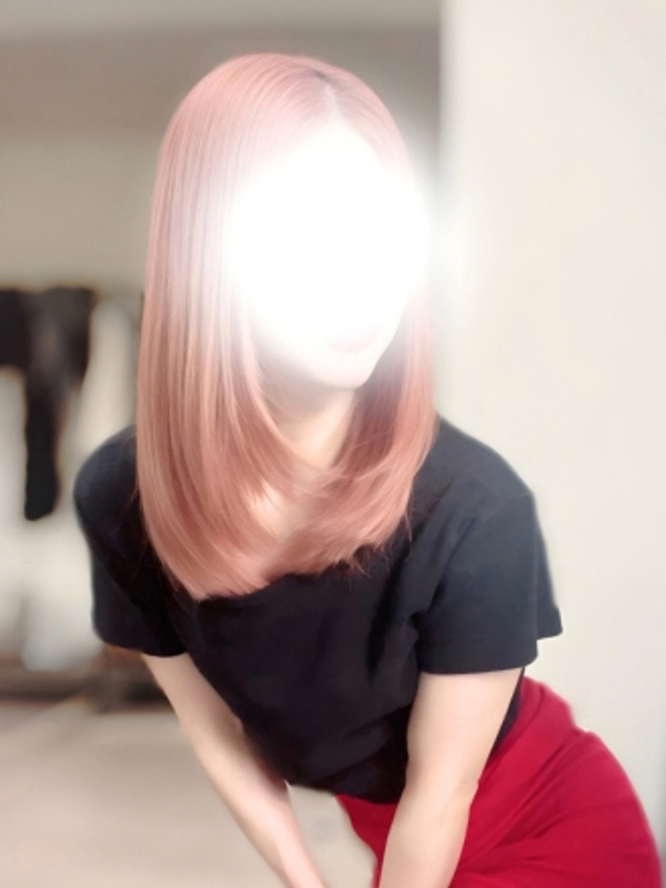 LEON～レオン|天海