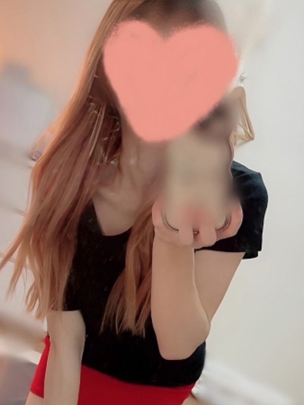 LEON～レオン|花川