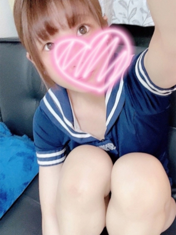 LEON～レオン|花川