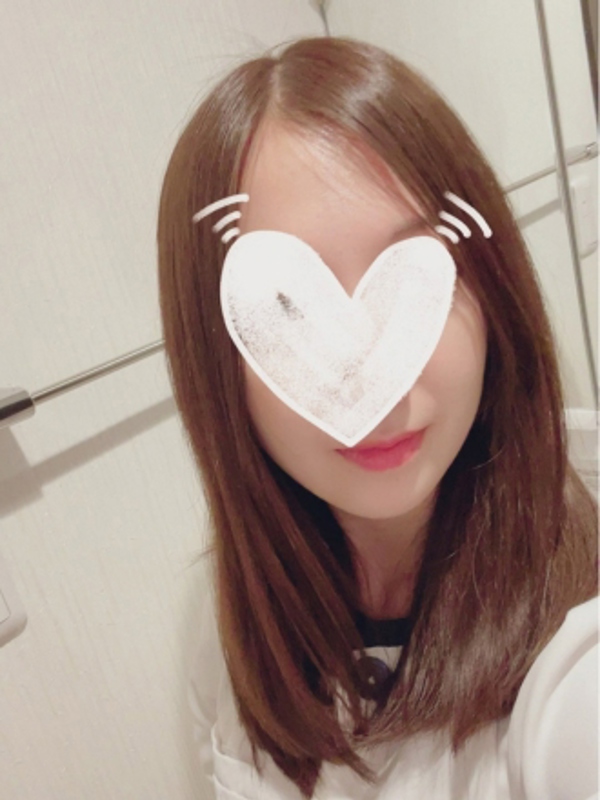 LEON～レオン|君島