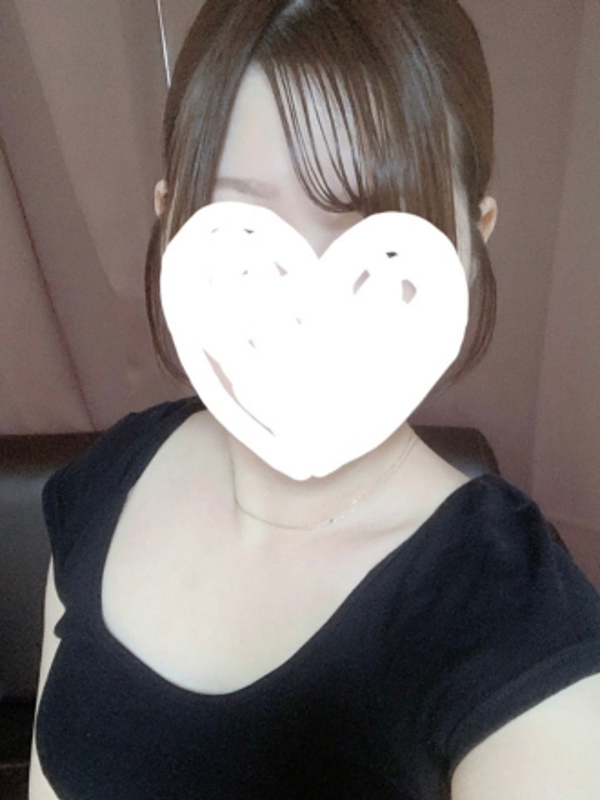 LEON～レオン|津田