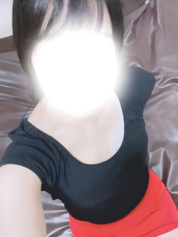 LEON～レオン|桐谷