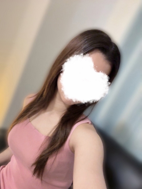 LEON～レオン|朝宮