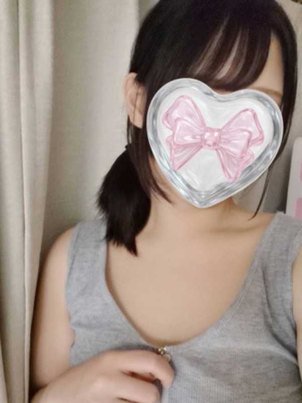 LEON～レオン|三葉