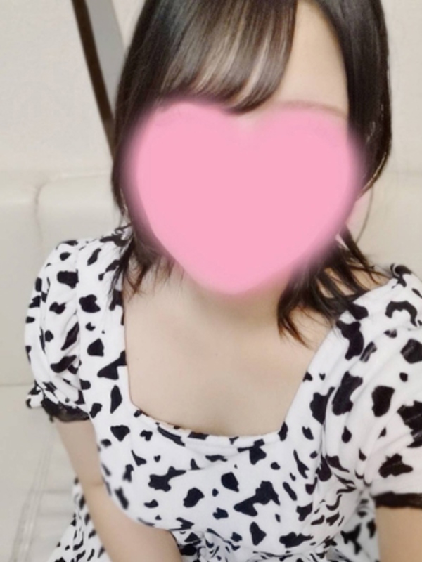 LEON～レオン|三葉