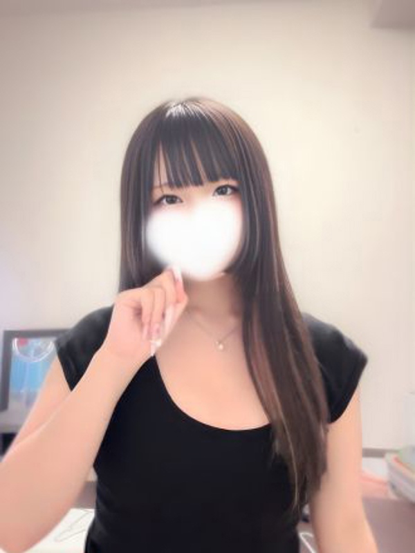 LEON～レオン|華瀬