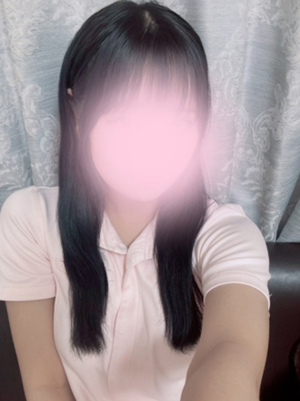 LEON～レオン|工藤