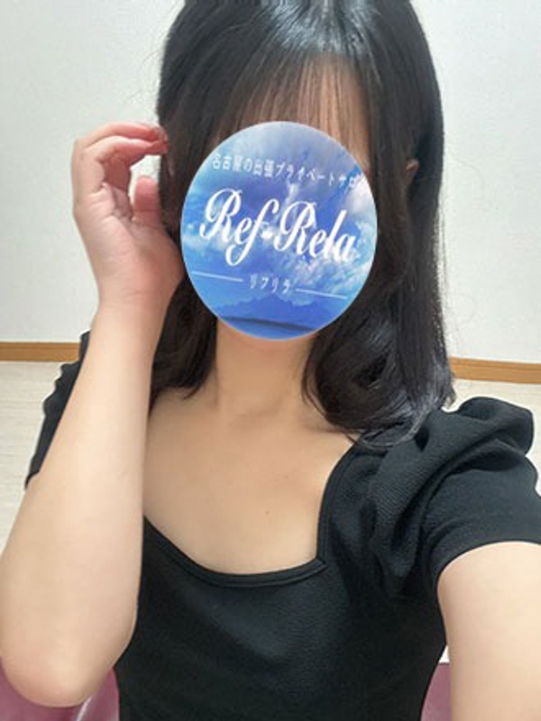 Ref-Rela出張（リフリラ）|月乃ねる