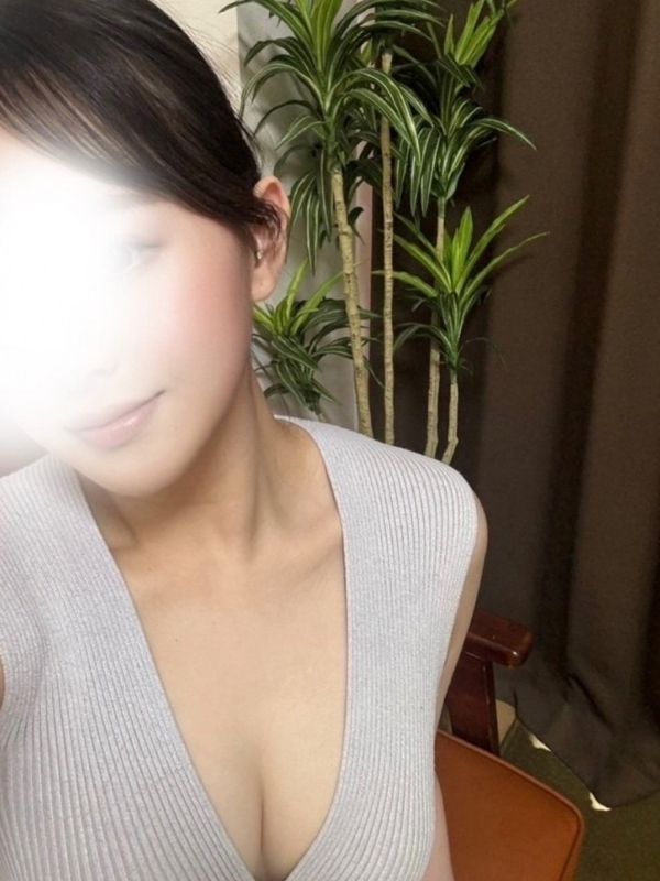 doigt de fee(ドゥワドフェ)蒲田店|美倉あこ