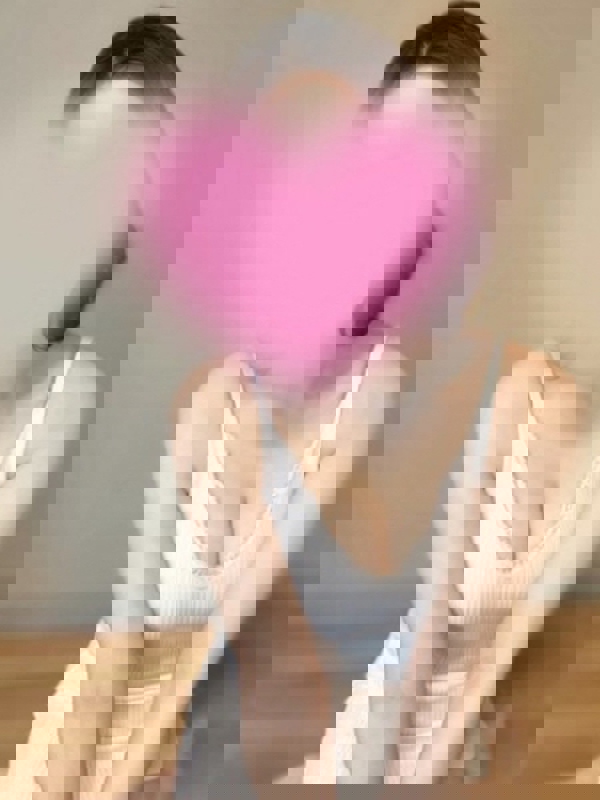 札幌エステ研究所|廣田なお　1/22