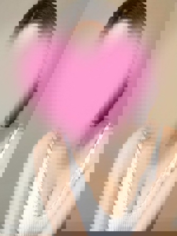 札幌エステ研究所|廣田なお　1/22