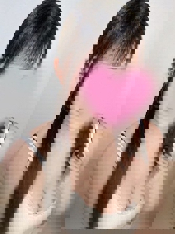 札幌エステ研究所|霧島みなつ　1/17