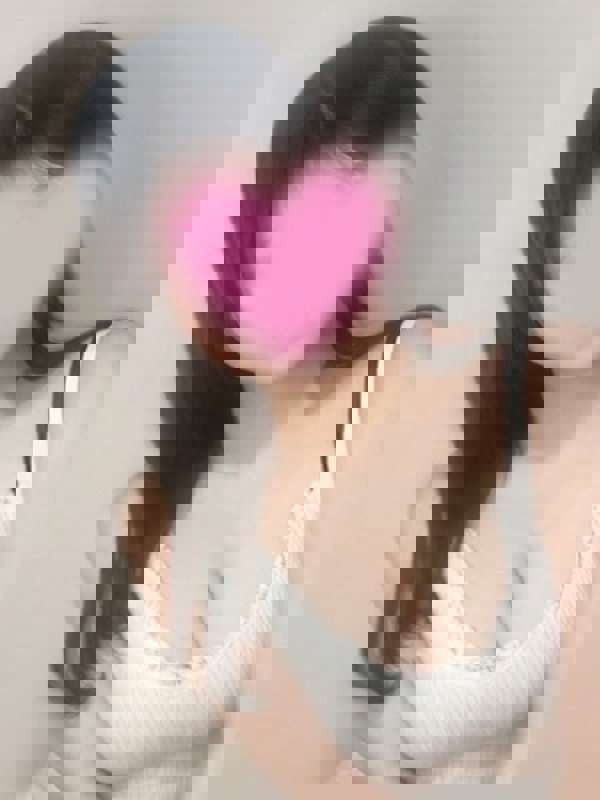 札幌エステ研究所|まりな　本日体験