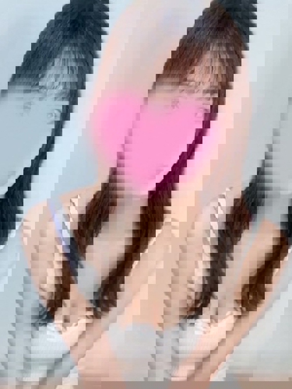 札幌エステ研究所|うた 1/12