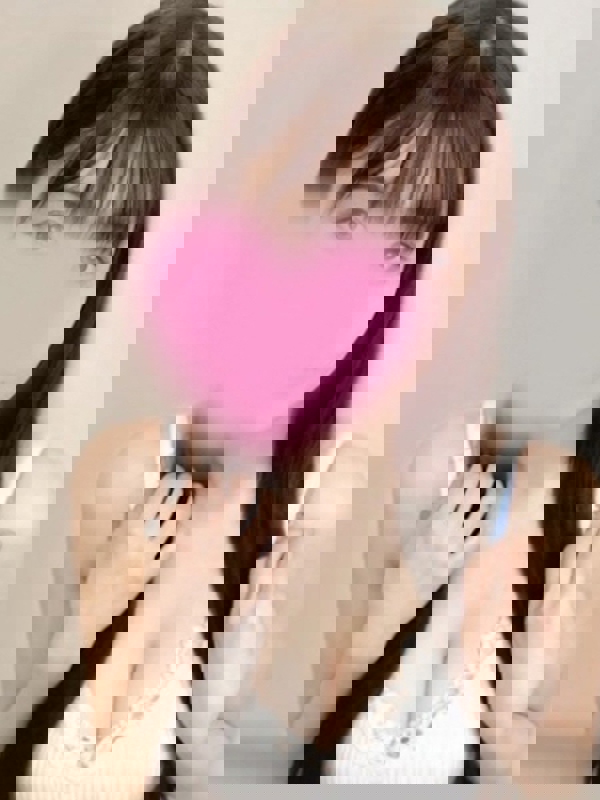 札幌エステ研究所|香坂さえ　1/10